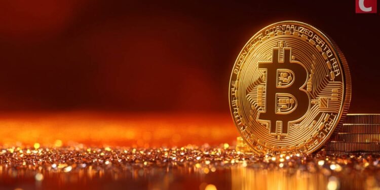 Europe’s Largest Asset Manager Amundi to Launch Crypto ETFs