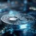 Evernorth to Build World’s Largest Institutional XRP Treasury via $1B SPAC Merger