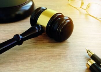 Ex-FCA staffer vows to keep fighting after tribunal defeat