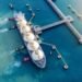 Excelerate Energy to develop Iraq’s first LNG import terminal