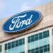 Exclusive-Ford F-150 Lightning plant hit by aluminum fire-related shutdown, union official says