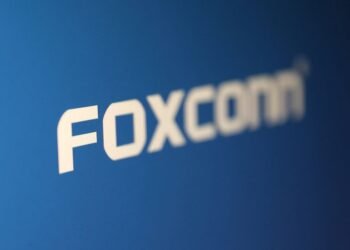 Exclusive-Foxconn bid for stake in unit of Germany's ZF Group stalls, documents show