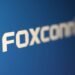 Exclusive-Foxconn bid for stake in unit of Germany's ZF Group stalls, documents show