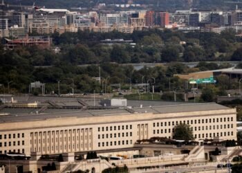 Exclusive-US set to transfer Caribbean strike survivors overseas instead of POW-style detention