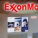 Exxon-backed carbon accounting group to appoint independent panel, CEO says