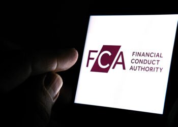 FCA fines adviser £100,000 for insider dealing