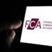 FCA fines adviser £100,000 for insider dealing