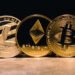 FCA issues guidance for firms offering crypto ETNs