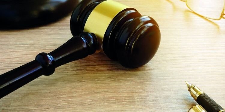 FCA secures seven-year jail term for £1.3m Ponzi fraudster