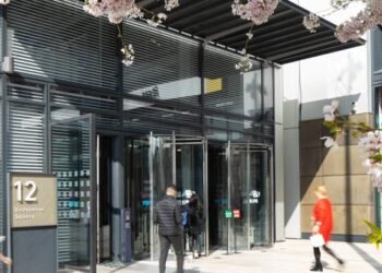 FCA sets out plan to make UK 'world leader' in tokenisation