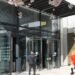 FCA sets out plan to make UK 'world leader' in tokenisation