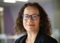 FCA signals rewards for firms that ‘do the right thing’