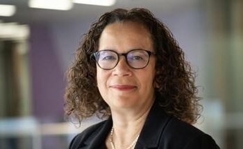 FCA signals rewards for firms that ‘do the right thing’