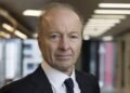 FCA to bring ESG ratings providers under regulation