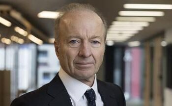 FCA to bring ESG ratings providers under regulation