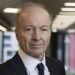 FCA to bring ESG ratings providers under regulation