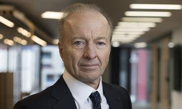 FCA to bring ESG ratings providers under regulation