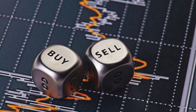 FCA warns CFD investors risk losing key protections