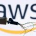 Factbox-Amazon cloud outage: online services hit, recovery uneven