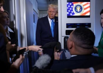 Factbox-South Korea releases details of trade deal struck with the US