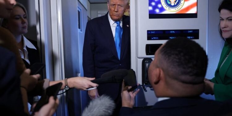 Factbox-South Korea releases details of trade deal struck with the US