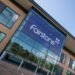 Fairstone reports 21% revenue surge as client assets hit £20bn