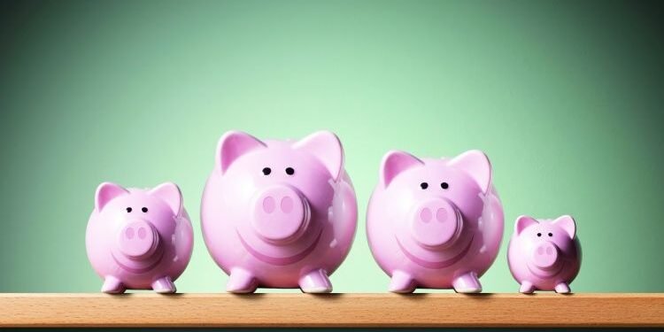 Families use children’s pensions to cut inheritance tax bills