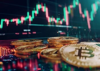 Fed Cuts Rates 0.25%, Halts QT as Crypto Market Faces $795M Liquidations