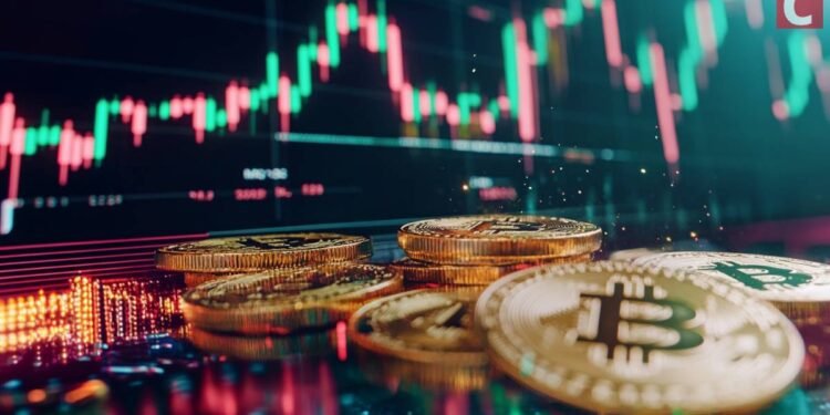 Fed Cuts Rates 0.25%, Halts QT as Crypto Market Faces $795M Liquidations