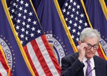 People, Person, Flag