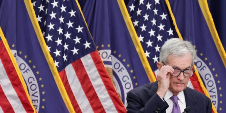 People, Person, Flag