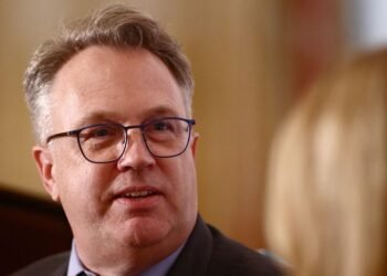 Fed's Williams backs more rate cuts this year due to labor market slowdown risks, he tells NYT