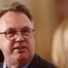 Fed's Williams backs more rate cuts this year due to labor market slowdown risks, he tells NYT
