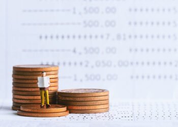 Fidelity finds 74% of adults over 50 unprepared for retirement