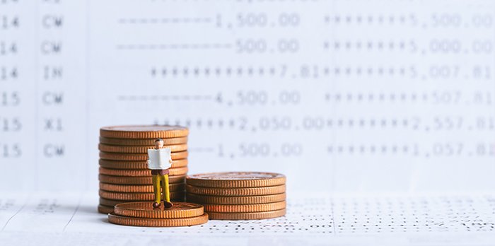 Fidelity finds 74% of adults over 50 unprepared for retirement