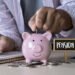 Fidelity launches flexible investment and retirement solutions for advisers