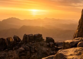 Condé Nast Traveler