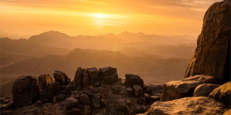 Condé Nast Traveler