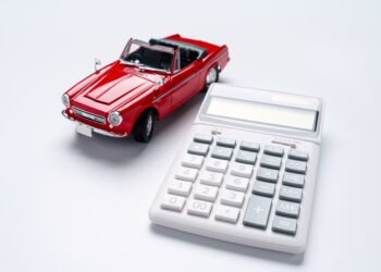 Private credit exposure to First Brands limited