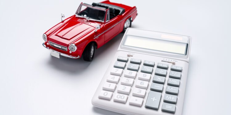 Private credit exposure to First Brands limited