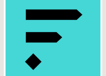 Five minutes with…Flagstone | Money Marketing