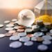 Foster Denovo lifts revenue 47% as acquisitions boost growth