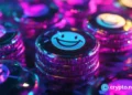 French institution launches euro stablecoin EUROD on Bit2Me