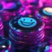 French institution launches euro stablecoin EUROD on Bit2Me