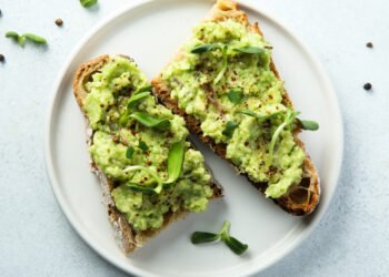 “New alts generation” emerging