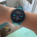 Garmin's Run Coach Can Help You Train for a Marathon