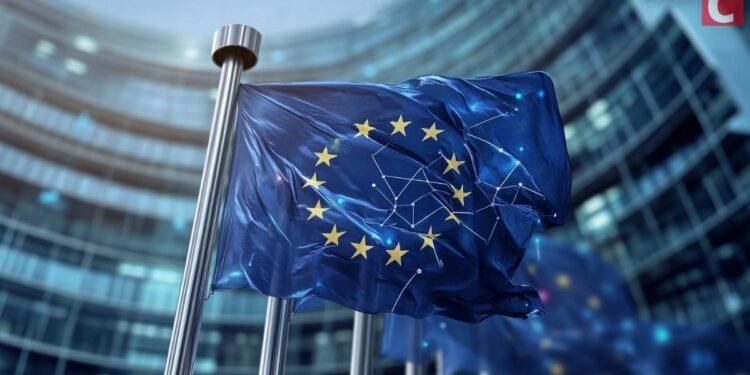 Gate Technology Secures MiCA License from Malta Regulator for EU-Wide Crypto Services