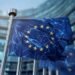 Gate Technology Secures MiCA License from Malta Regulator for EU-Wide Crypto Services