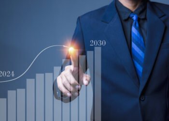 Alternatives to reach $32tn AUM