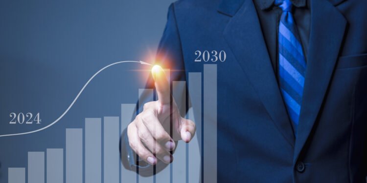 Alternatives to reach $32tn AUM